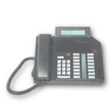 M2616D Telephone