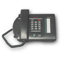 M3110 Telephone