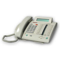 M3820 Telephone