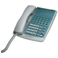 NEC xn120 Talk - 22 Button System Phone