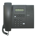 Siemens Optipont 150s SIP Phone