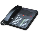 Meridian M2006 Phone - Refurbished