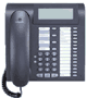 Siemens Optipoint 410 IP Phone - Advanced