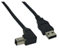 USB Cable for use with the Siemens Optipoint Phones