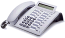 Siemens Optipoint 410 IP Phone - Economy