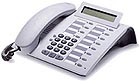 Siemens Optipoint System Phones