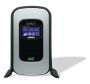 Novatel Ovation 3G Router