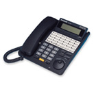 Panasonic KXT7433 System Phone - Refurbished for KXTD Phone System