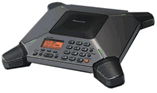 Panasonic Audio Conferencing