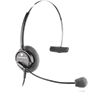 Plantronics Headsets