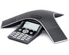 Polycom IP7000 IP Conference Phone