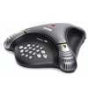 Polycom Voicestation 300 conference phone