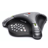 Polycom Voicestation 500 Conference Phone with Bluetooth