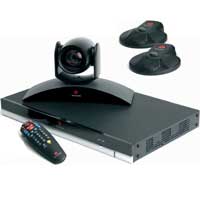 Polycom QDX6000