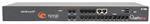 Epygi Quadro 16x Rack Mount IP PBX