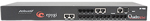 Epygi Quadro 16xi Rack Mount IP PBX