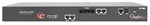 Epygi Quadro 4x Rack Mount IP PBX