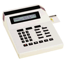 Retell BRI ISDN2 Call Recorder - 8 Channel