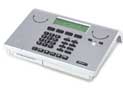 Retell Octo Analogue Call Recorder with Hard Drive - 8 Port