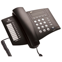 Simtel 8300 Analogue Business Telephone