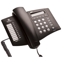 Simtel 8500 Analogue Business Telephone