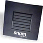 SNOM M3 DECT Repeater