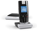 SNOM M3 SIP DECT