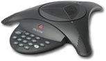 Polycom Soundstation 2 Basic - Non Display