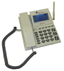 GSM Desk Phone