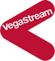 Vegastream VOIP Gateways