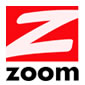 Zoom 4530 Embedded 3G Router - N Wireless Mobile Broadband Router with Embedded 7.2Mbps HSPA 3G Module